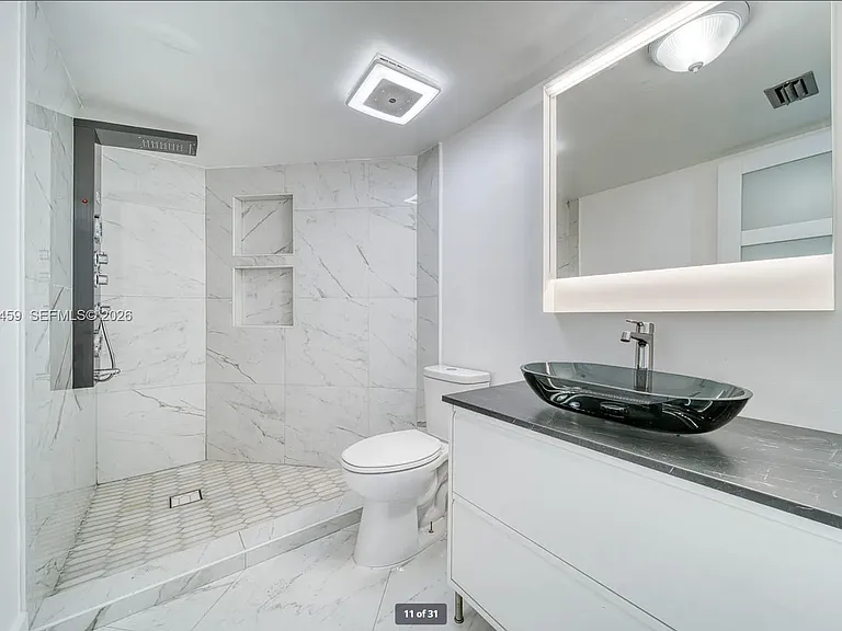 9151 W Sunrise Blvd — Photo 24