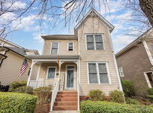 3217 5th Baxter Xing, Fort Mill, SC 29708