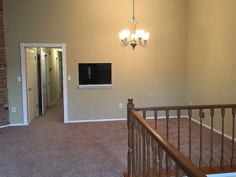 116 Edward Dr #114 — Photo 4