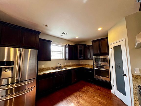 5th image of 130 Flutter Dr