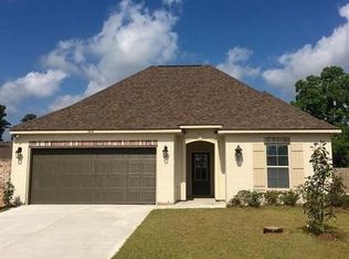 509 Eagle Loop, Covington, LA 70433