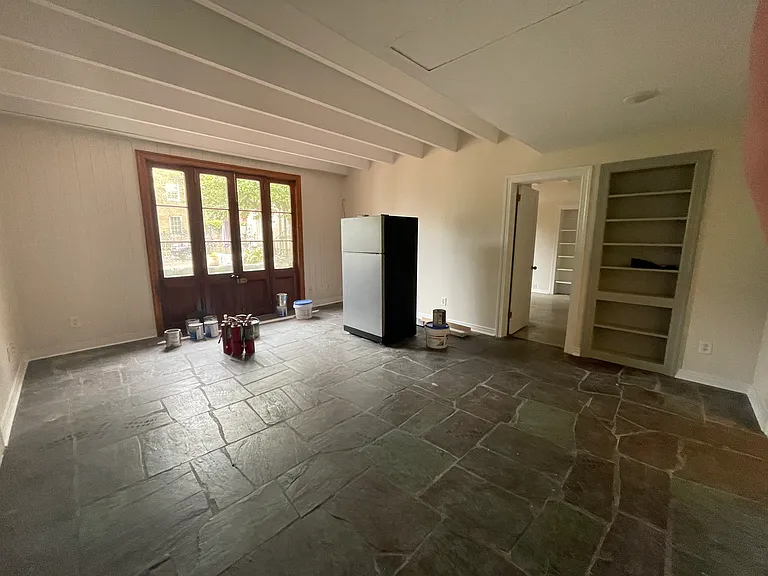 253 N Jackson St #5 — Photo 7