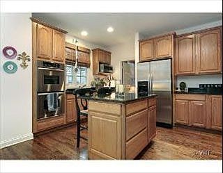 3rd image of 145 S Danbury Ct