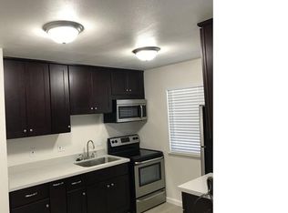 1415 Berrellesa St, Martinez, CA 94553