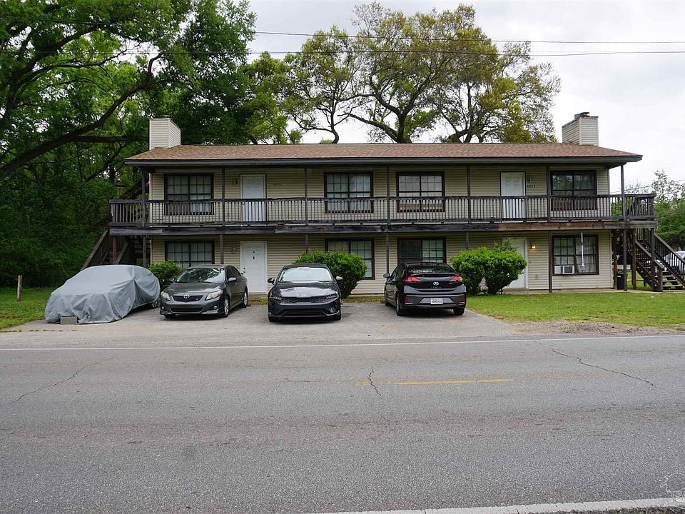 1st image of 8820 Fowler Ave #A-d