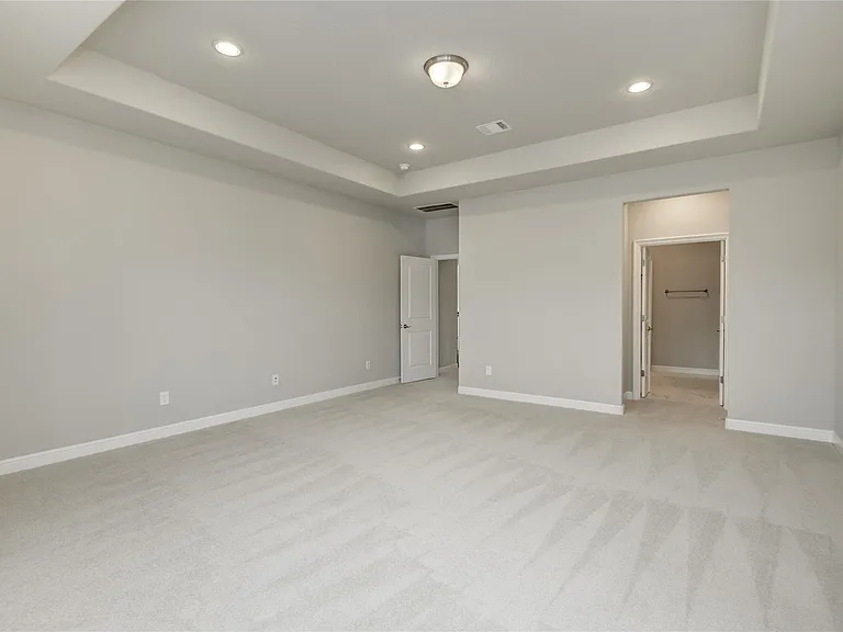 26510 Crimson Bluff Ln — Photo 22