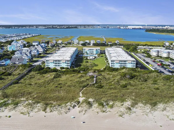 301 Commerce Way Way #350, Atlantic Beach, NC 28512