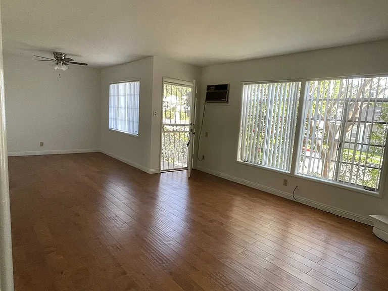 1767 Wabasso Way #1767 — Photo 12