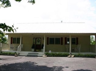 750 Topside Dr, Gatlinburg, TN 37738