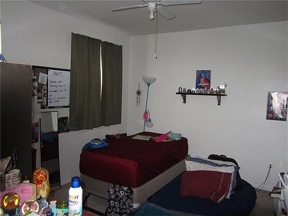 5th image of 3344 Corona Village Way APT 107