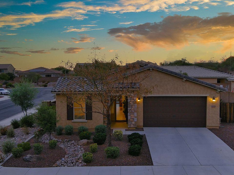 1st image of 26918 N 99TH Drive