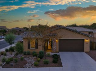 26918 N 99th Dr, Peoria, AZ 85383