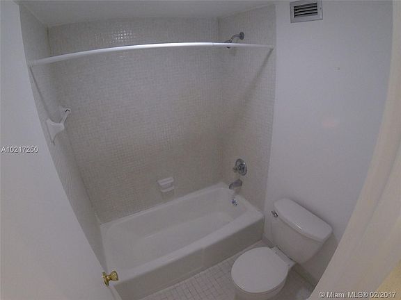 2nd image of 2899 Collins Ave APT 1248