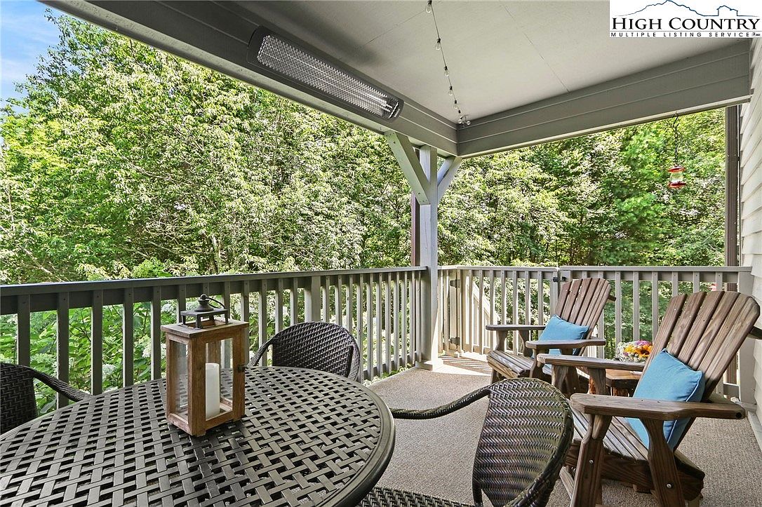 862 Chetola Lake Drive UNIT 4, Blowing Rock, NC 28605 Zillow