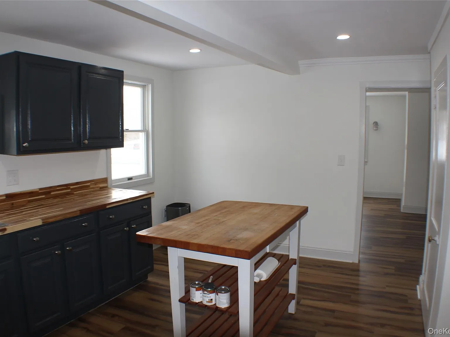 2 bed, 928 sqft, $2,250 — Photo 4