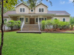 2305 Haverhill Rd, Tallahassee, FL 32312