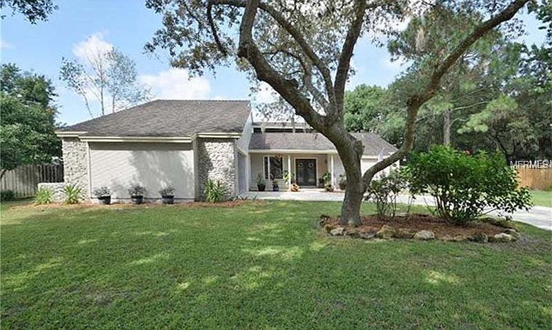 1st image of 2828 Charmont Dr
