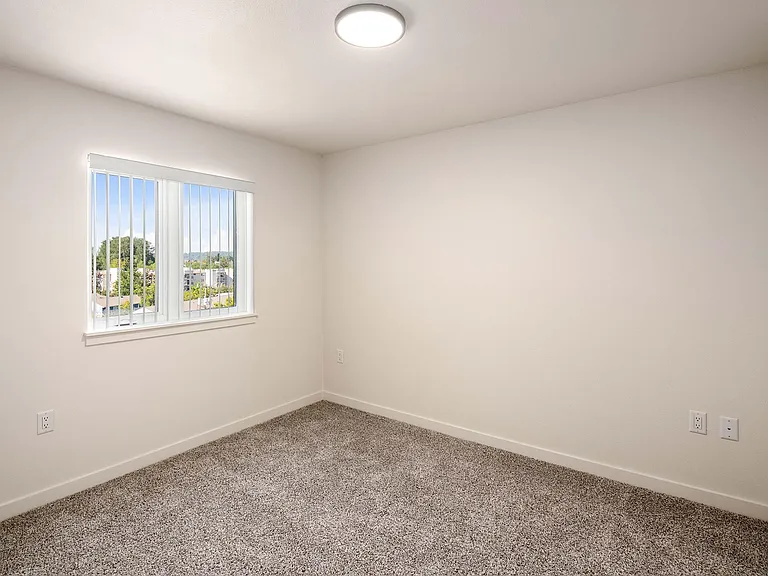9400 Rainier Ave S — Photo 9
