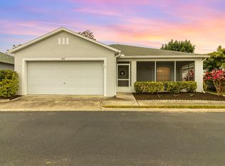 3818 Town Square Blvd #61, Melbourne, FL 32901