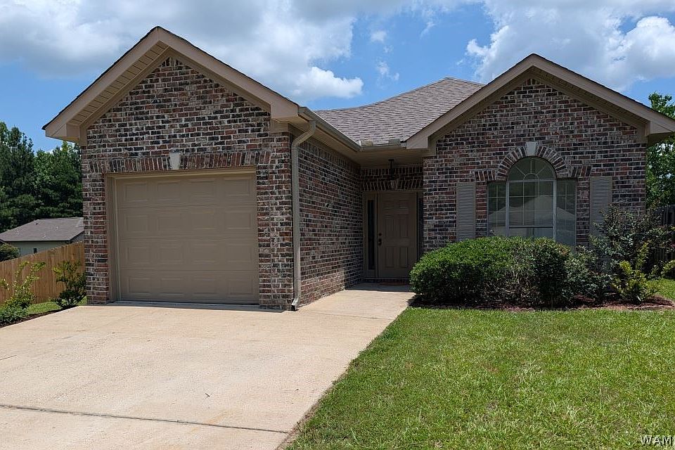 1st image of 6712 Cooperstown Cir