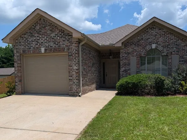6712 Cooperstown Cir, Cottondale, AL 35453