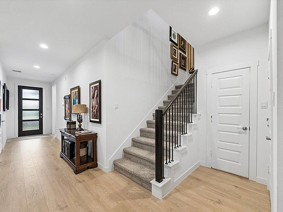 3rd image of 2307 Cool Greens St