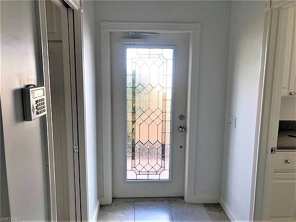 4th image of 15370 Queen Angel Way