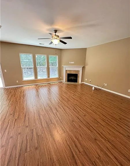 63 Crystal Lake Dr — Photo 30