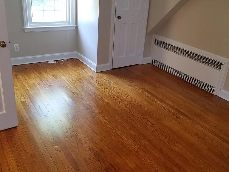 109 Caya Ave — Photo 12