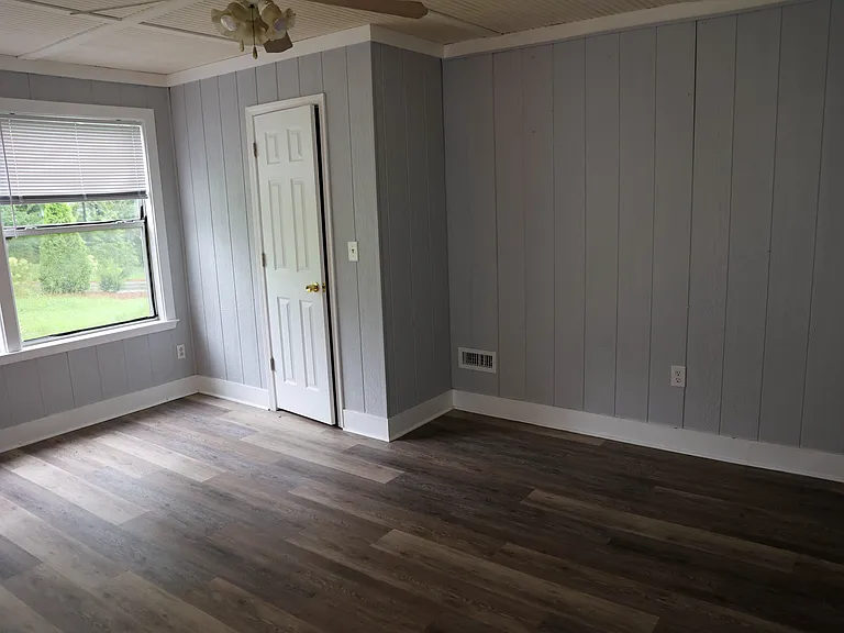 431 Franklin Rd — Photo 6