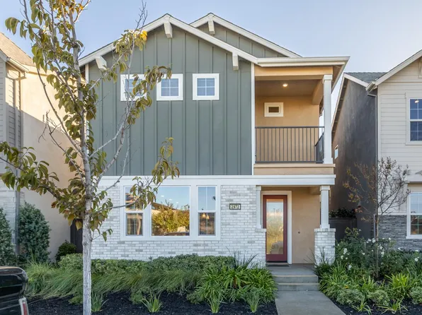 2972 Endsley Ave, Sacramento, CA 95833