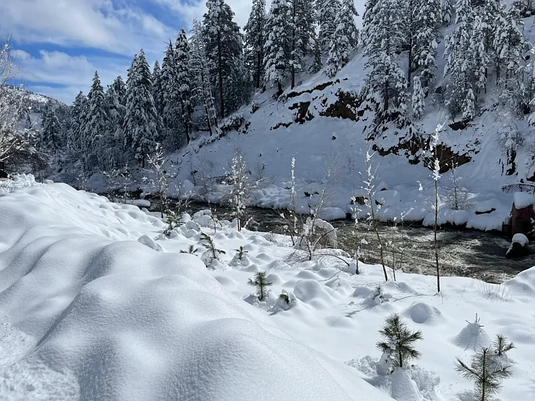 1520 Big Thompson Canyon Hwy #3 — Photo 14