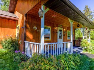 67181 County Road 13, Blackduck, MN 56630