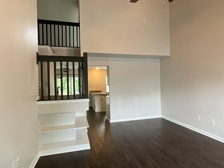 214 Sonata Cir — Photo 4