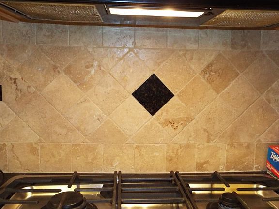 5th image of 555 Maine Ave Unit 331