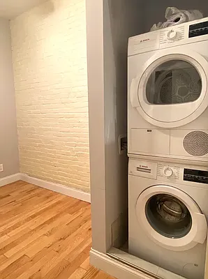 Rented by REAL New York | media 14