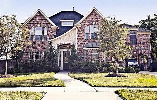 1st image of 1022 Woodcreek Cove Ln