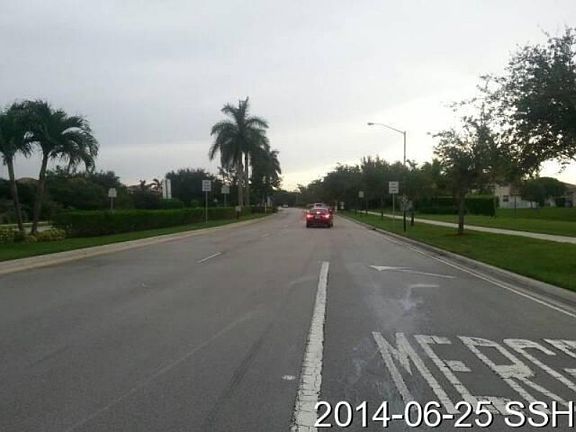 3rd image of 14218 NW 18th Mnr