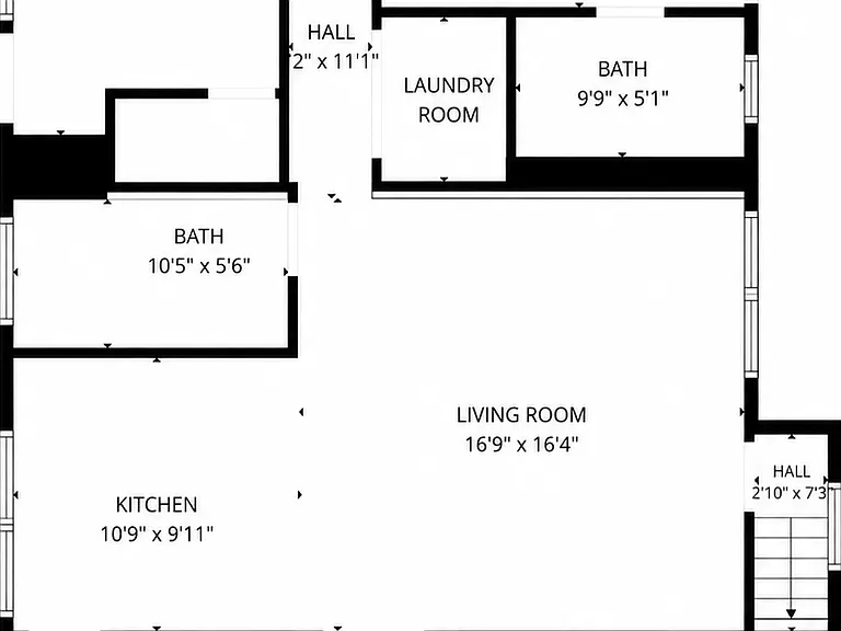 3549 Malina Pl — Photo 76