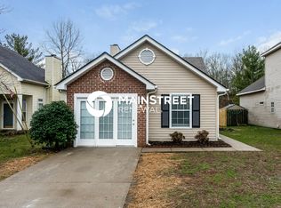 2008 Valley Dr, Goodlettsville, TN 37072