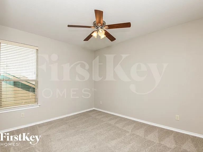 3017 Beaver Creek Dr — Photo 13