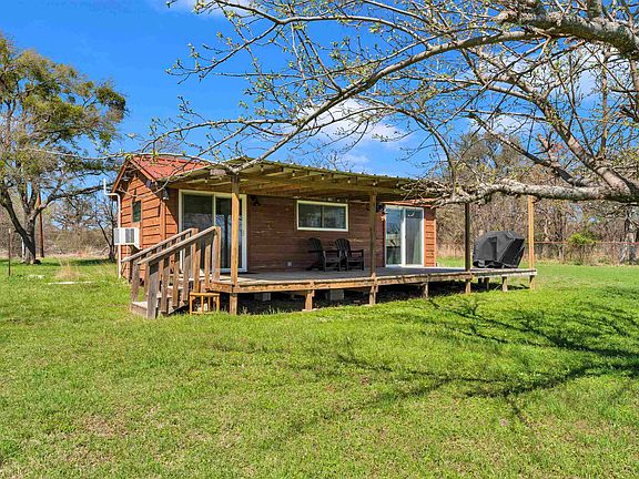 5th image of 1010 County Road 221