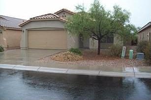 2nd image of 1233 E Daisy Way