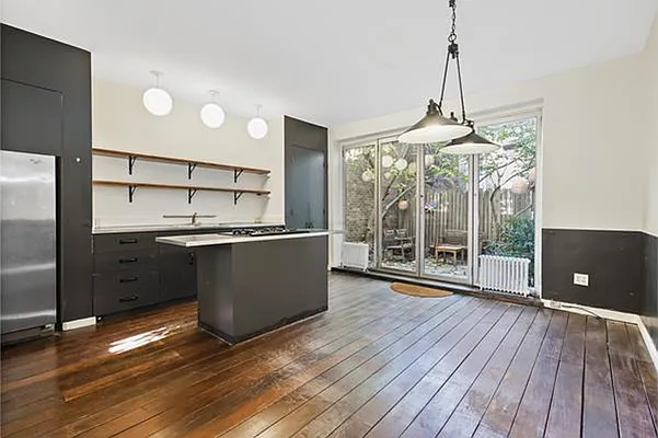 Rented by Corcoran | media 2