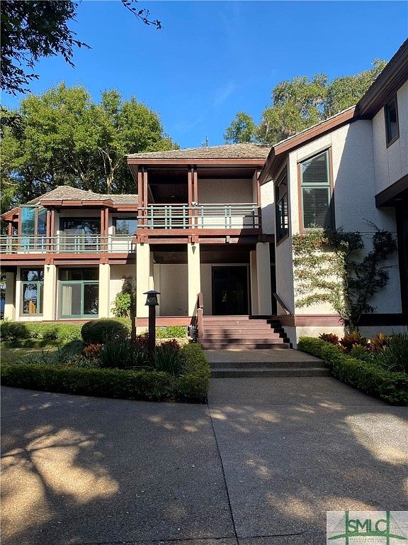 40 Modena Island Dr, Savannah, GA 31411 Zillow