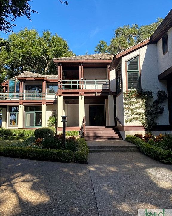 40 Modena Island Dr, Savannah, GA 31411 Zillow