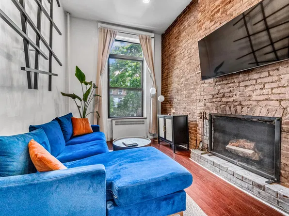 119 E 30th St APT 2R, Manhattan, NY 10016