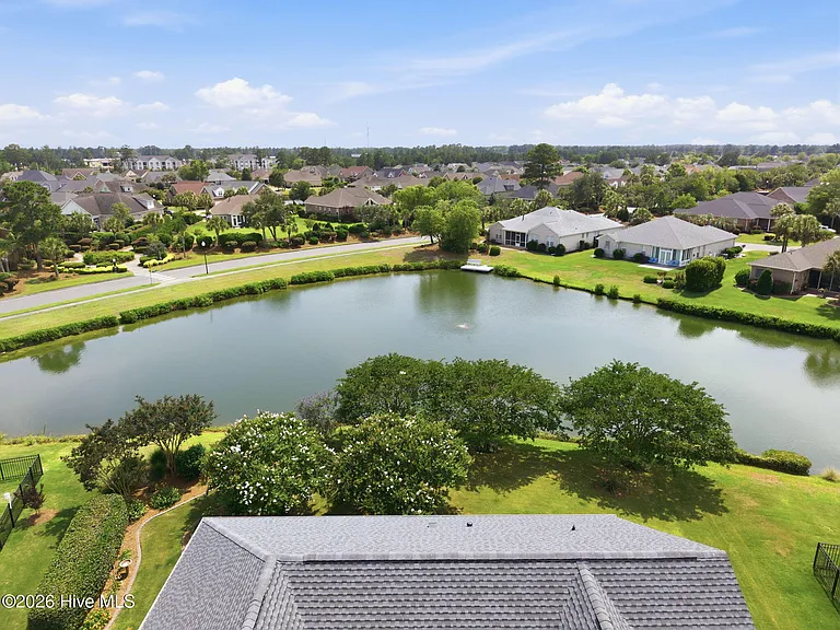 1226 Nightingale Ct — Photo 49