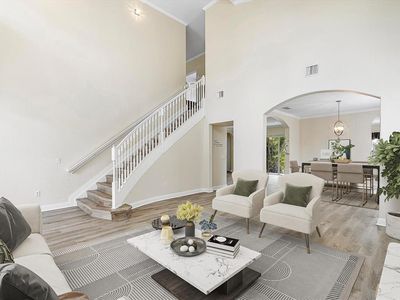 13214 SW 21st St, Miramar, FL, 33027