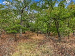 296 Silver Leaf Dr, Sunset, TX 76270